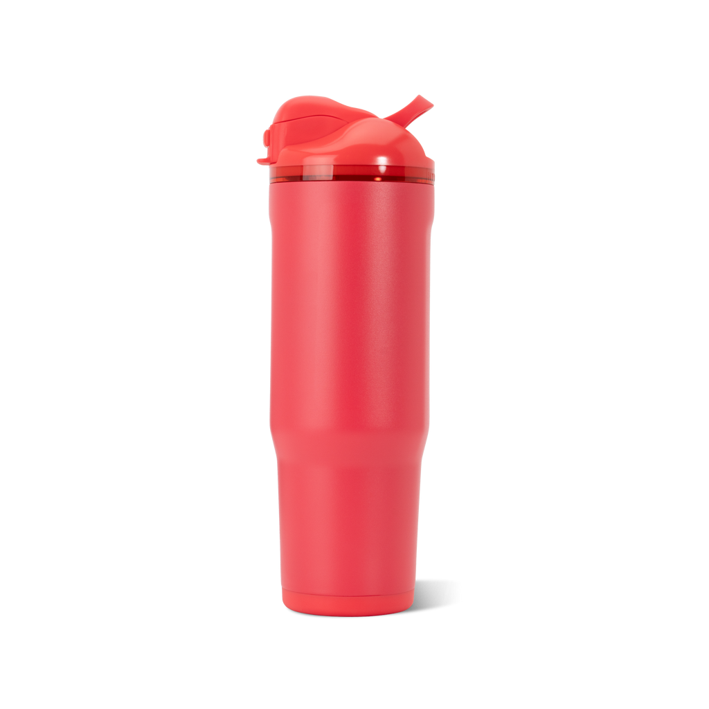 Fruit Punch - Hydration First