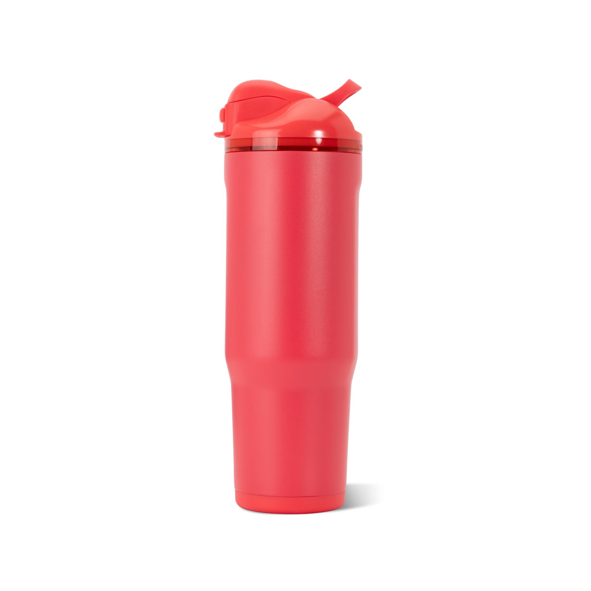 Fruit Punch - Hydration First