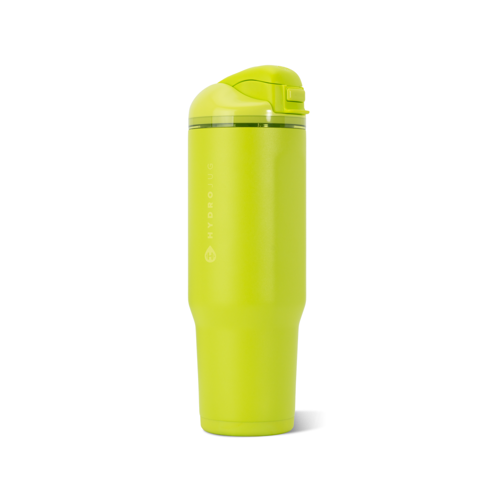 Lemon Lime - Grab and Go