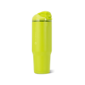 Lemon Lime - Grab and Go