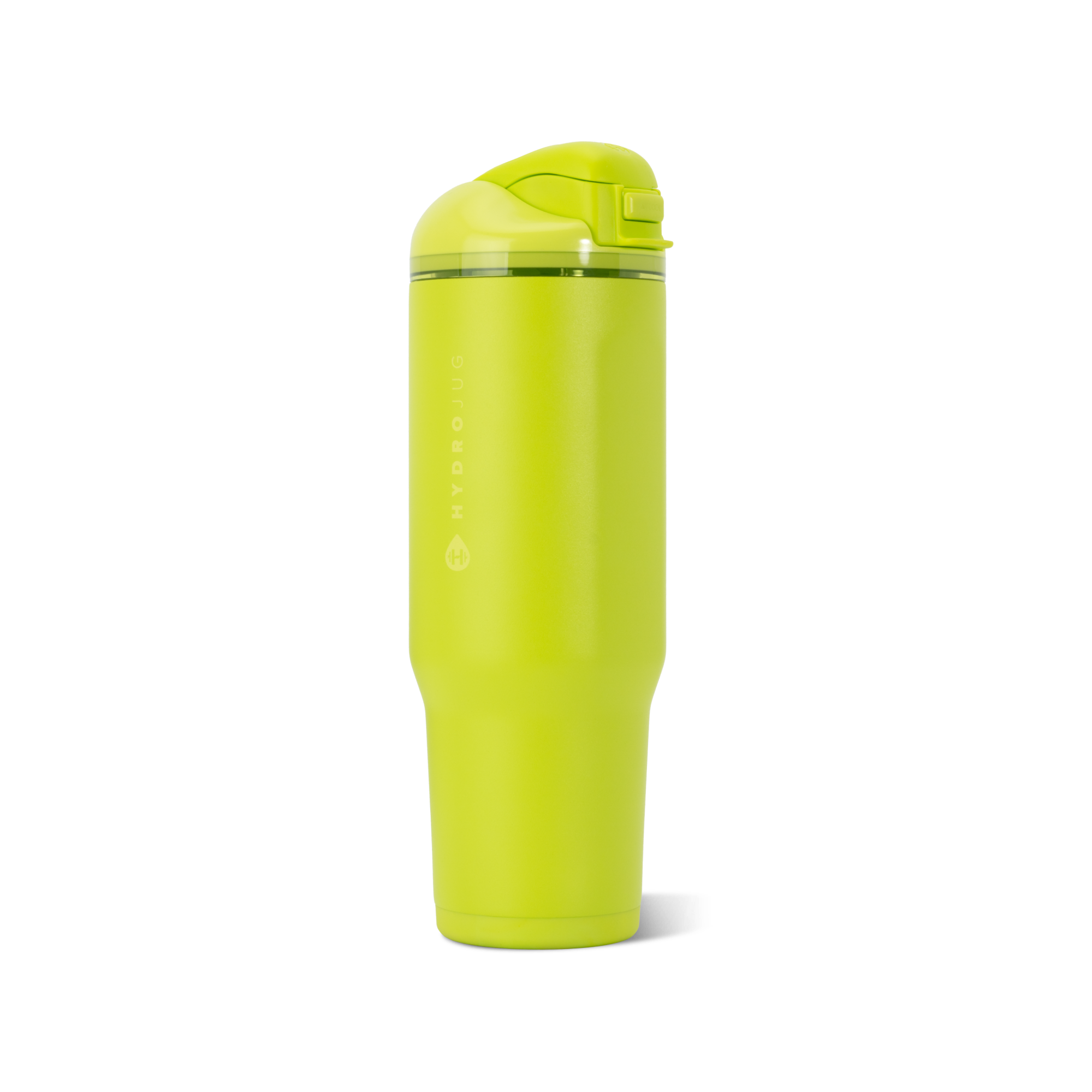 Lemon Lime - Grab and Go