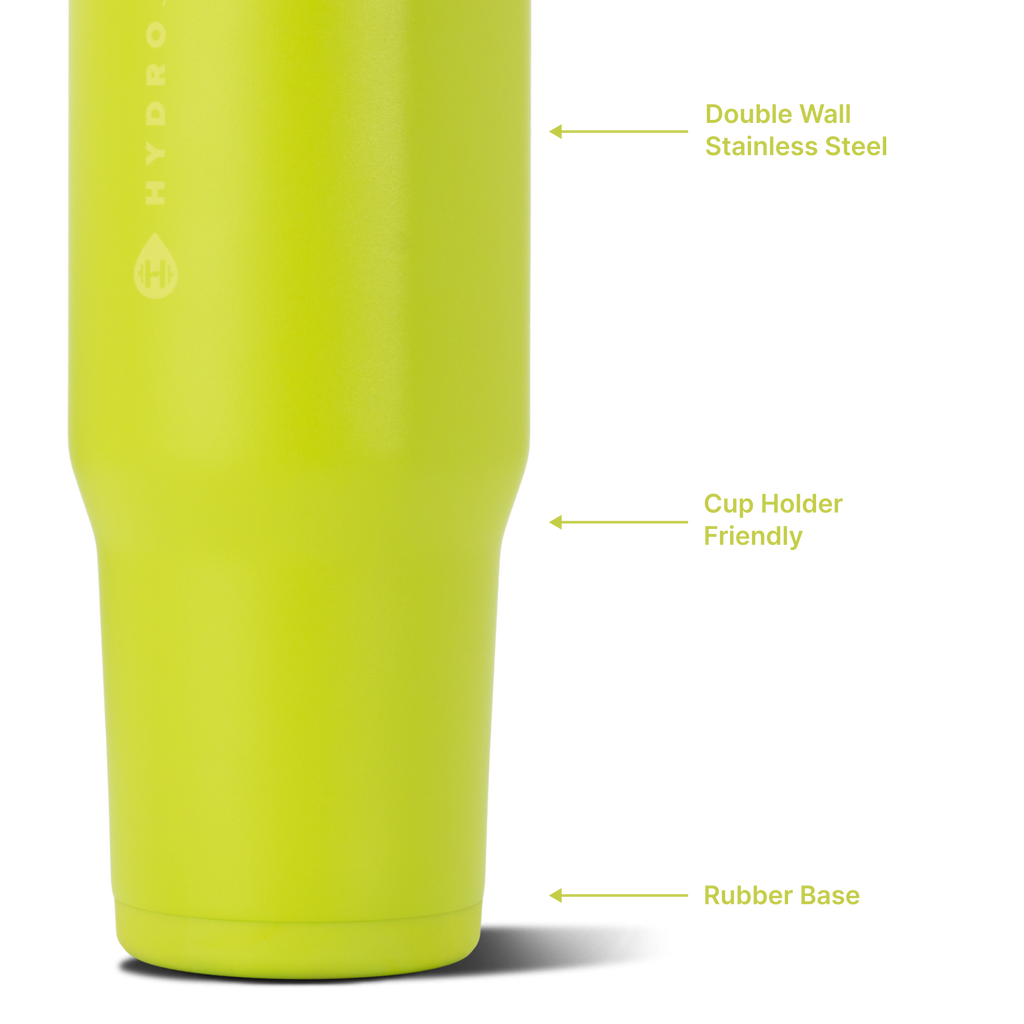 Lemon Lime - Grab and Go