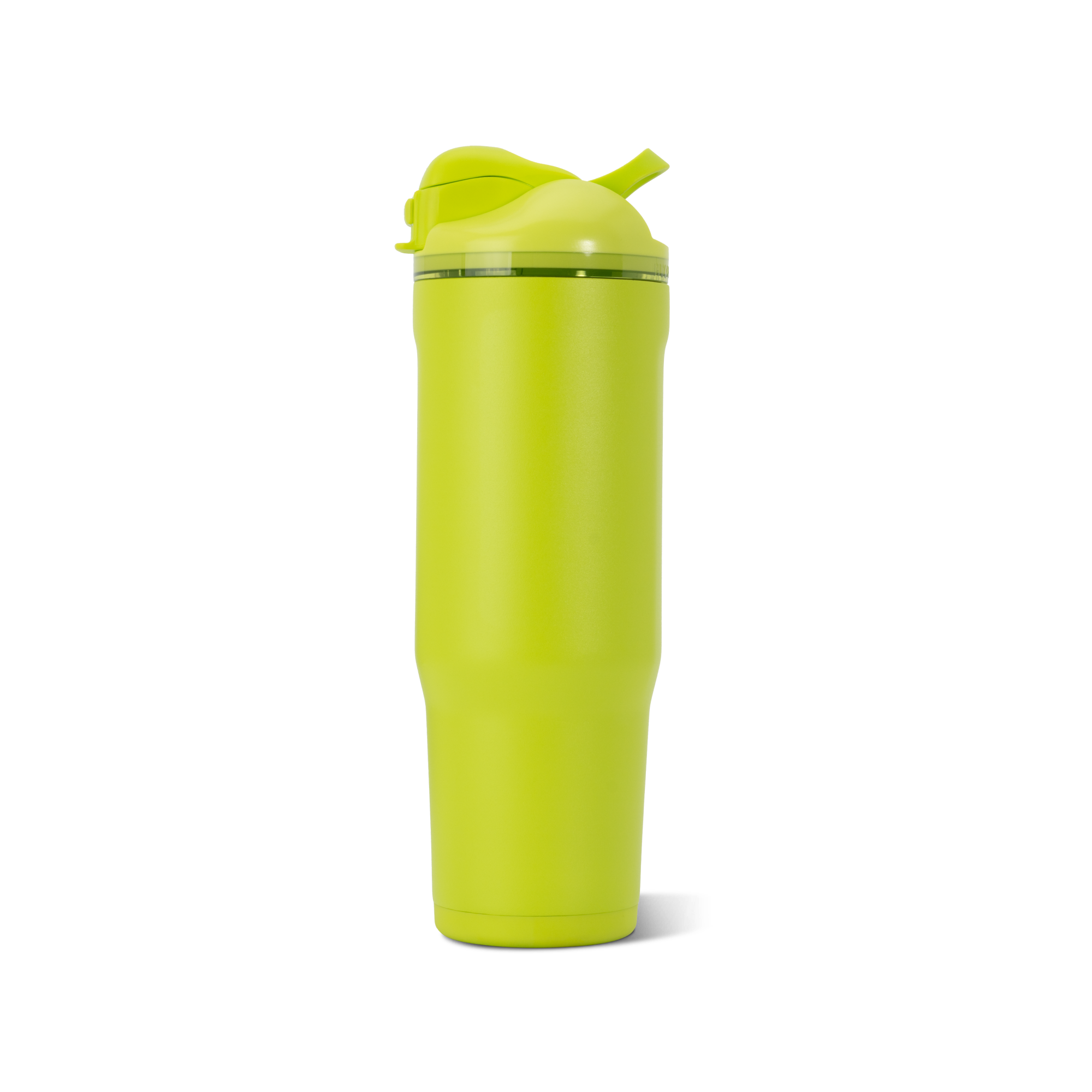 Lemon Lime - Grab and Go