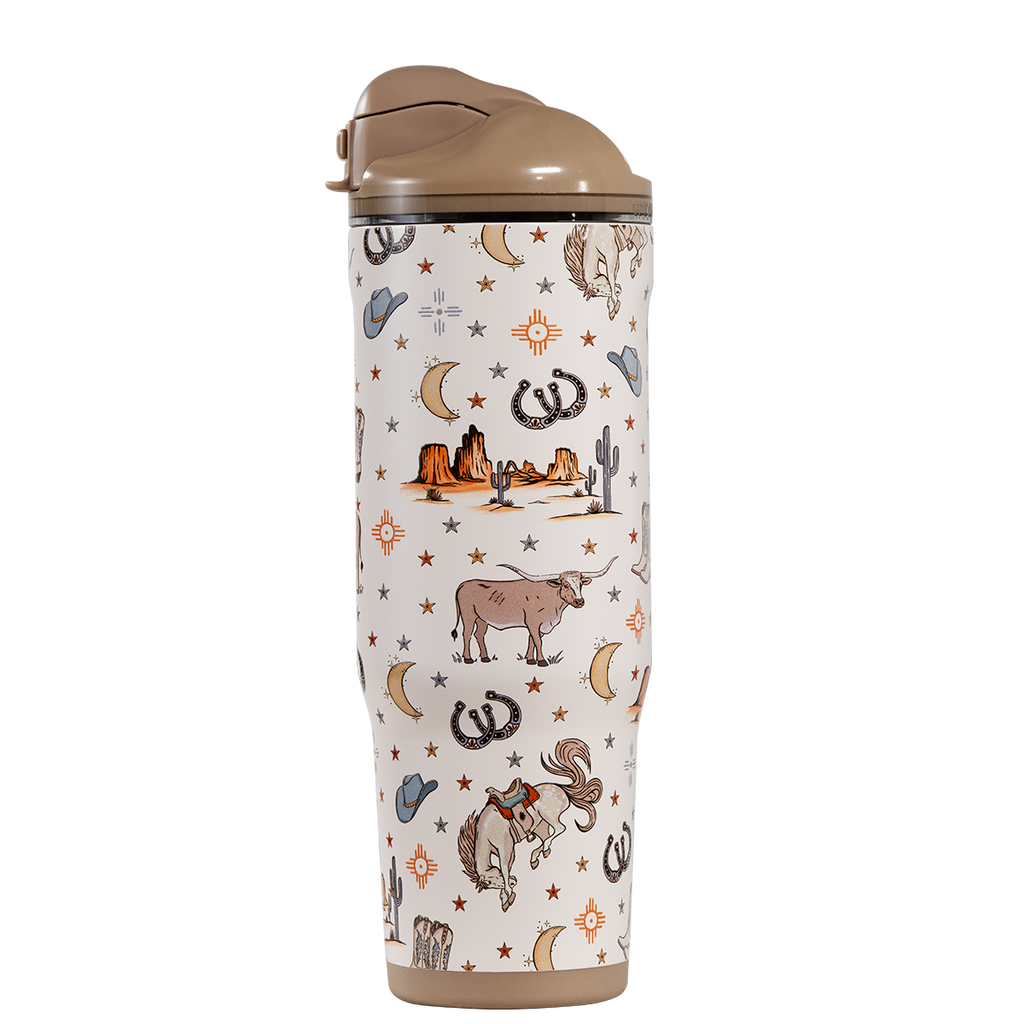 Mesa - Pack Your Jug