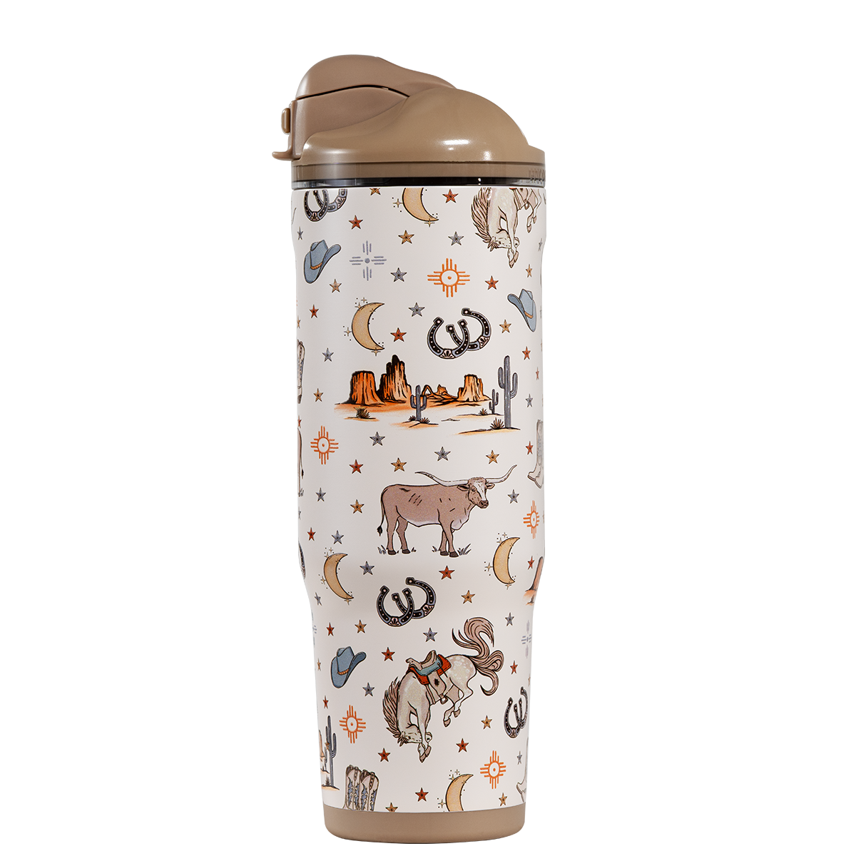 Mesa - Pack Your Jug