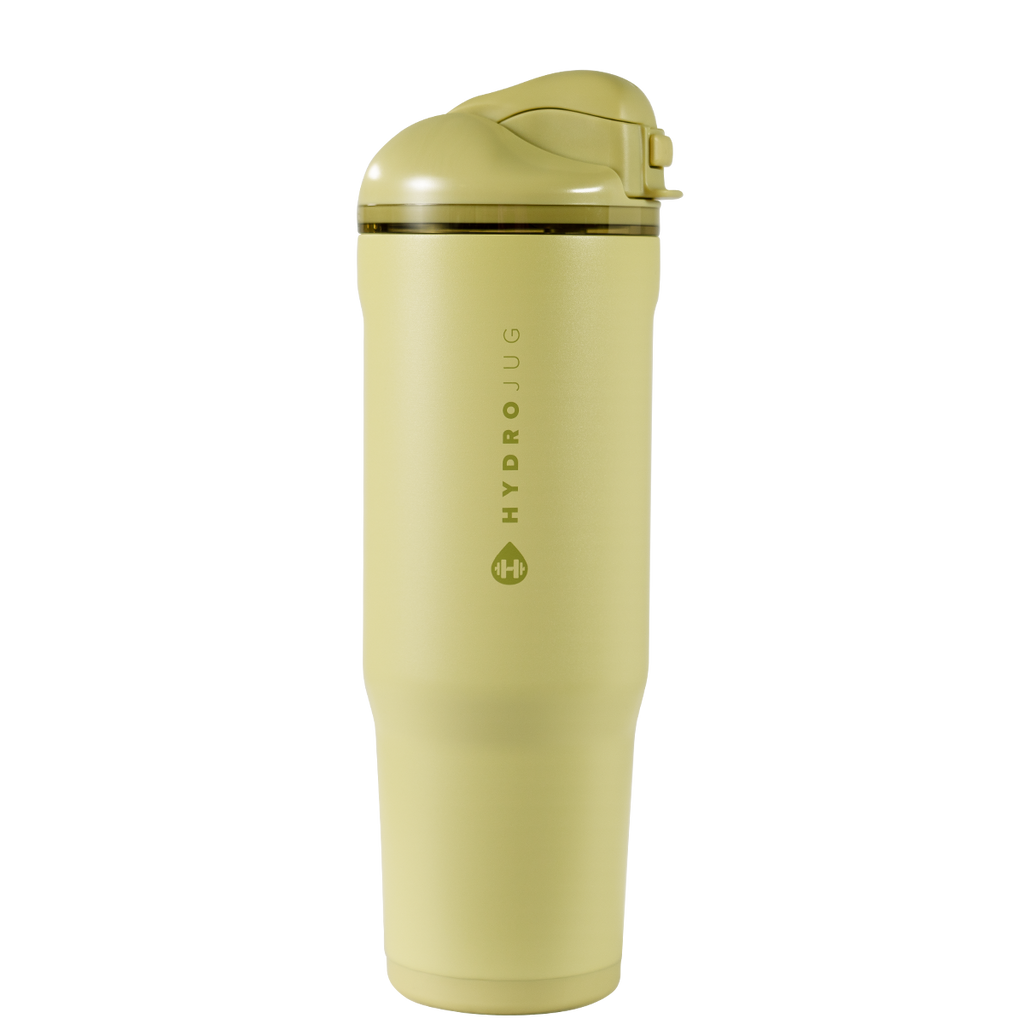 Olive - Carry Made Easy