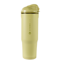 Olive - Carry Made Easy