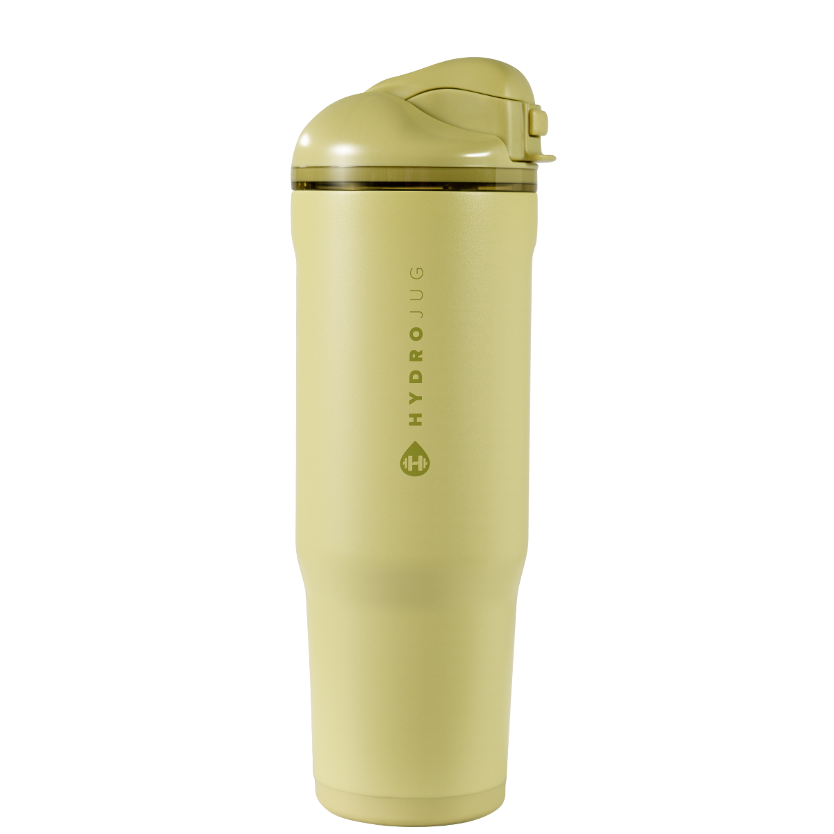 Olive - Carry Made Easy