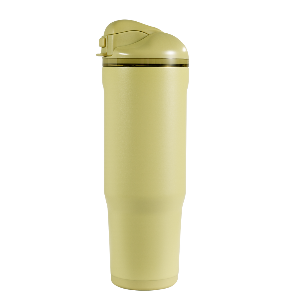 Olive - Carry Made Easy