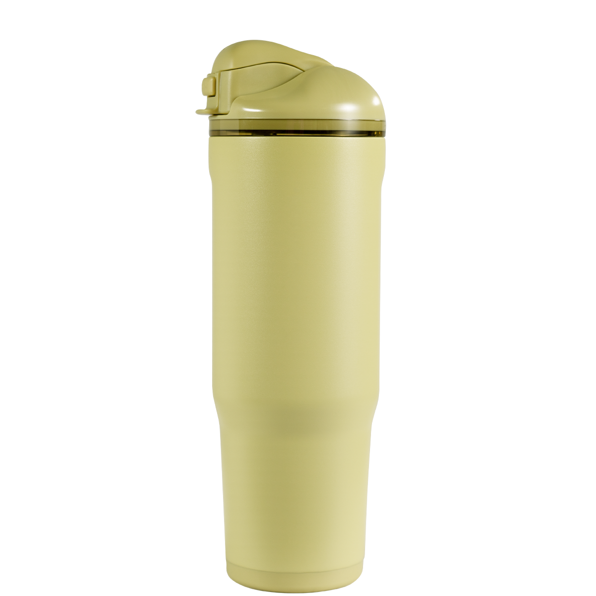 Olive - Carry Made Easy