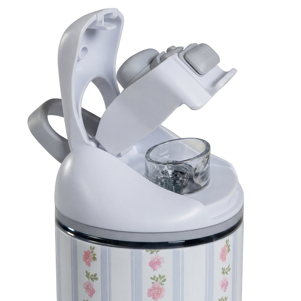 Primrose - Jug for Work