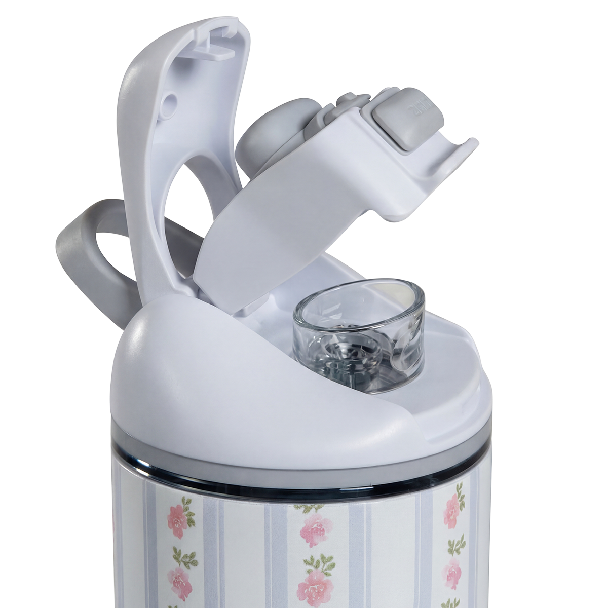 Primrose - Jug for Work