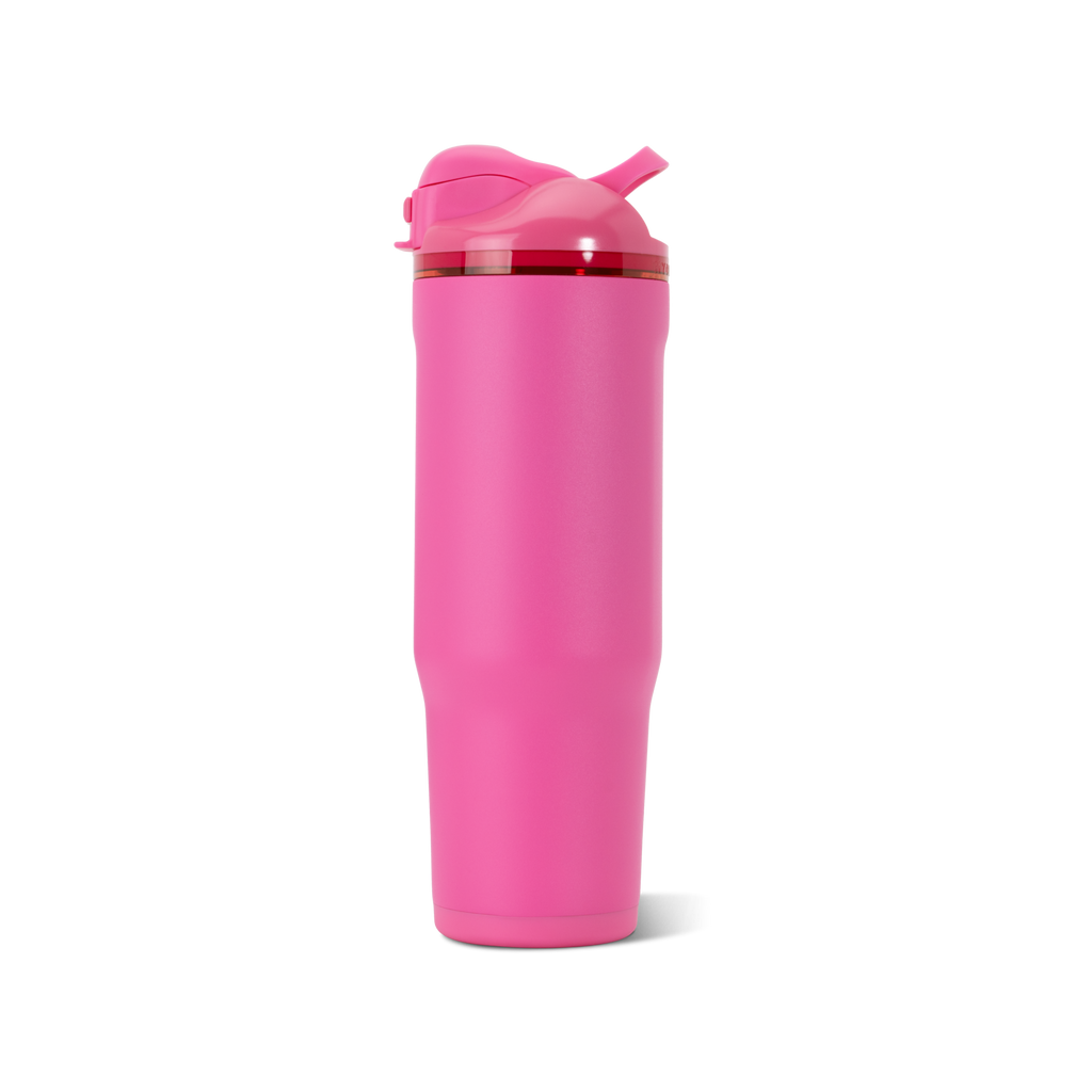 Razzle - Fill Up Daily