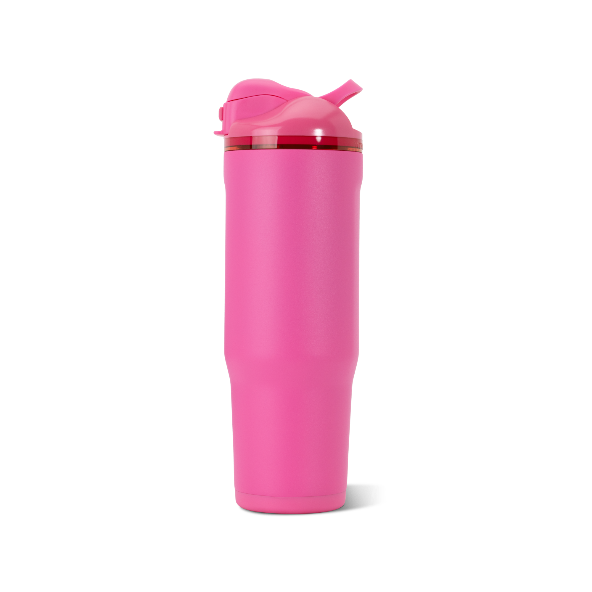 Razzle - Fill Up Daily