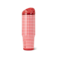 Summer Picnic - Water for Schedules