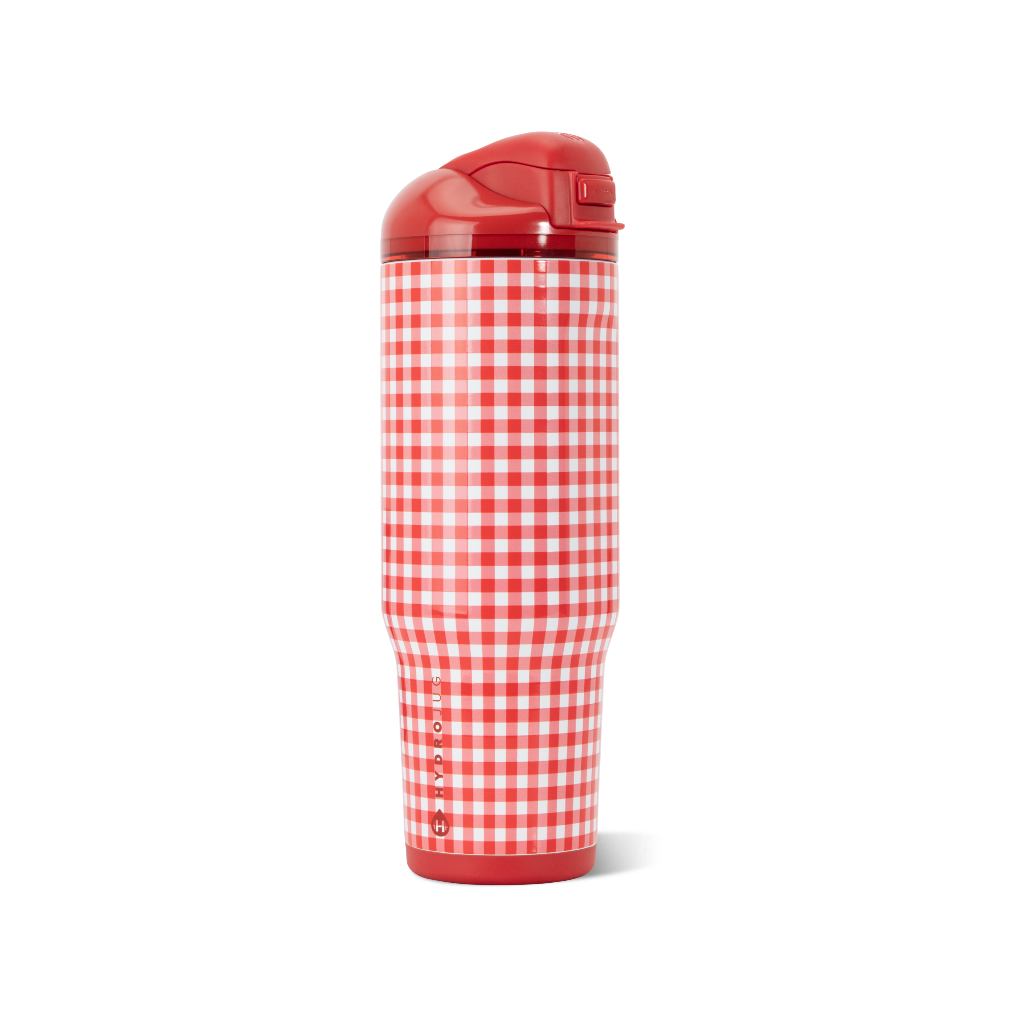 Summer Picnic - Water for Schedules
