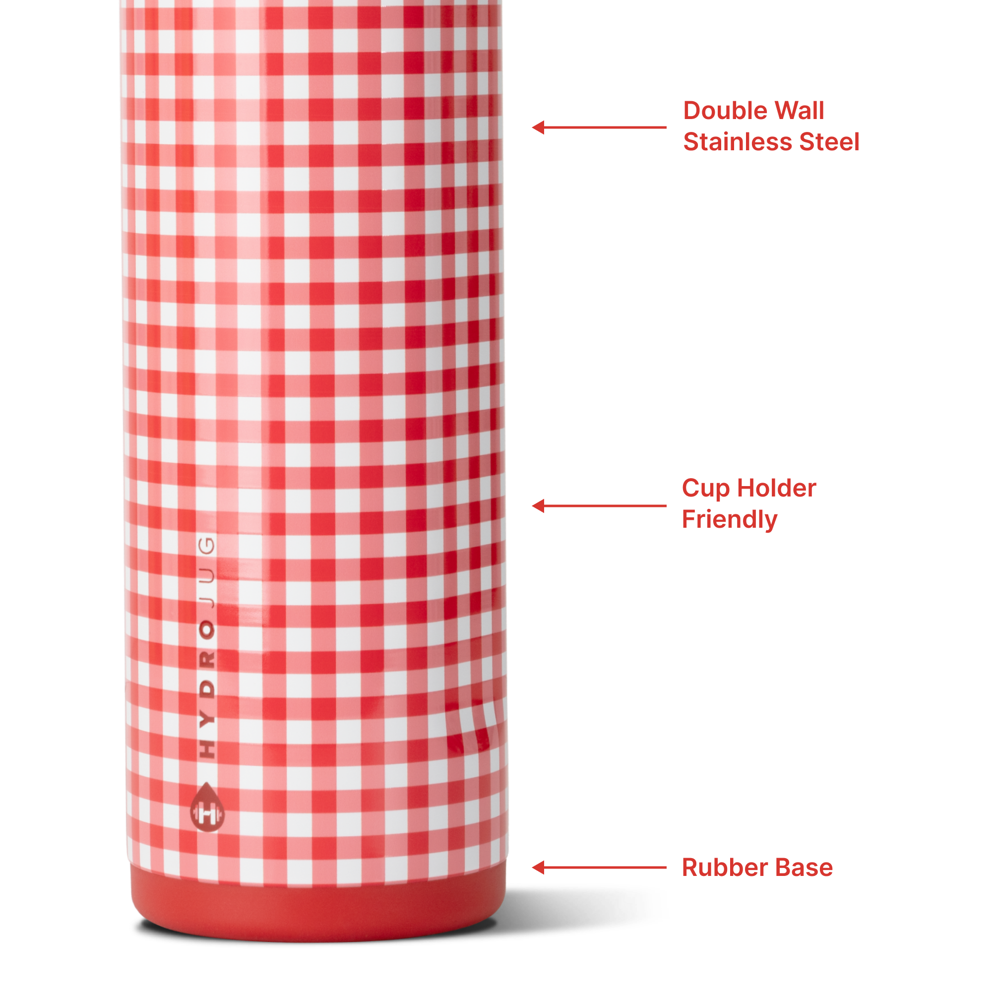 Summer Picnic - Refills Made Easy