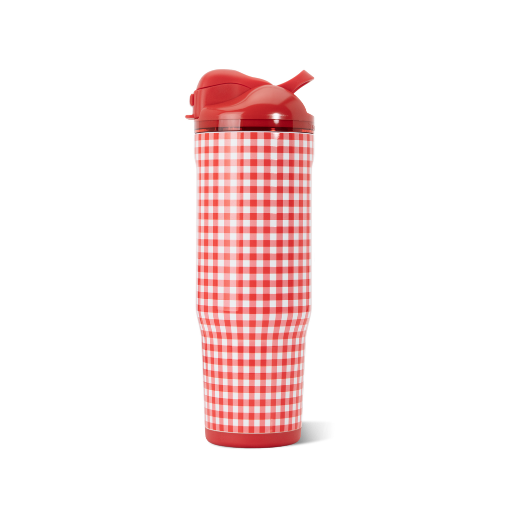 Summer Picnic - Water for Schedules
