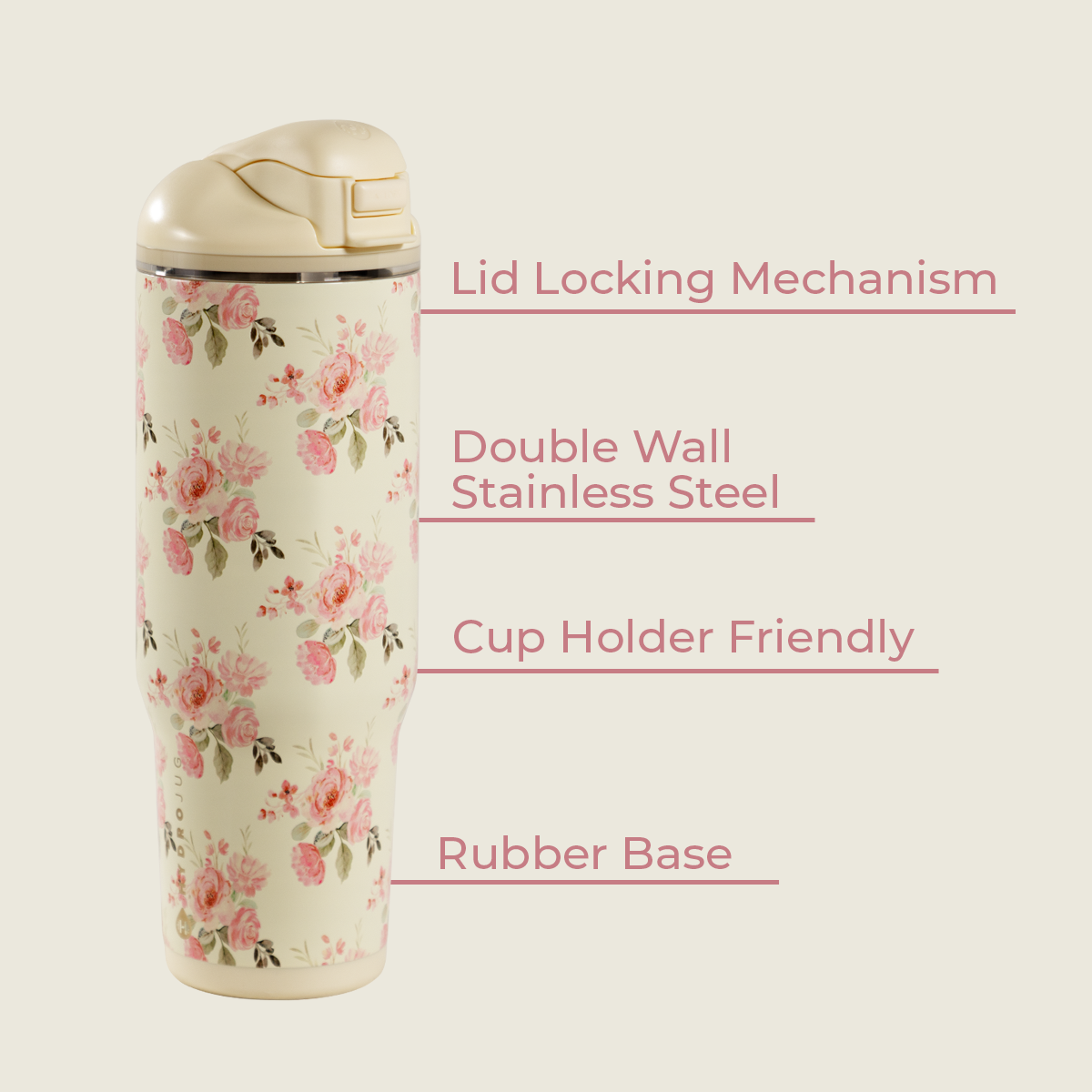 Keepsake - Water for Work
