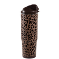Brown Leopard - Water for School