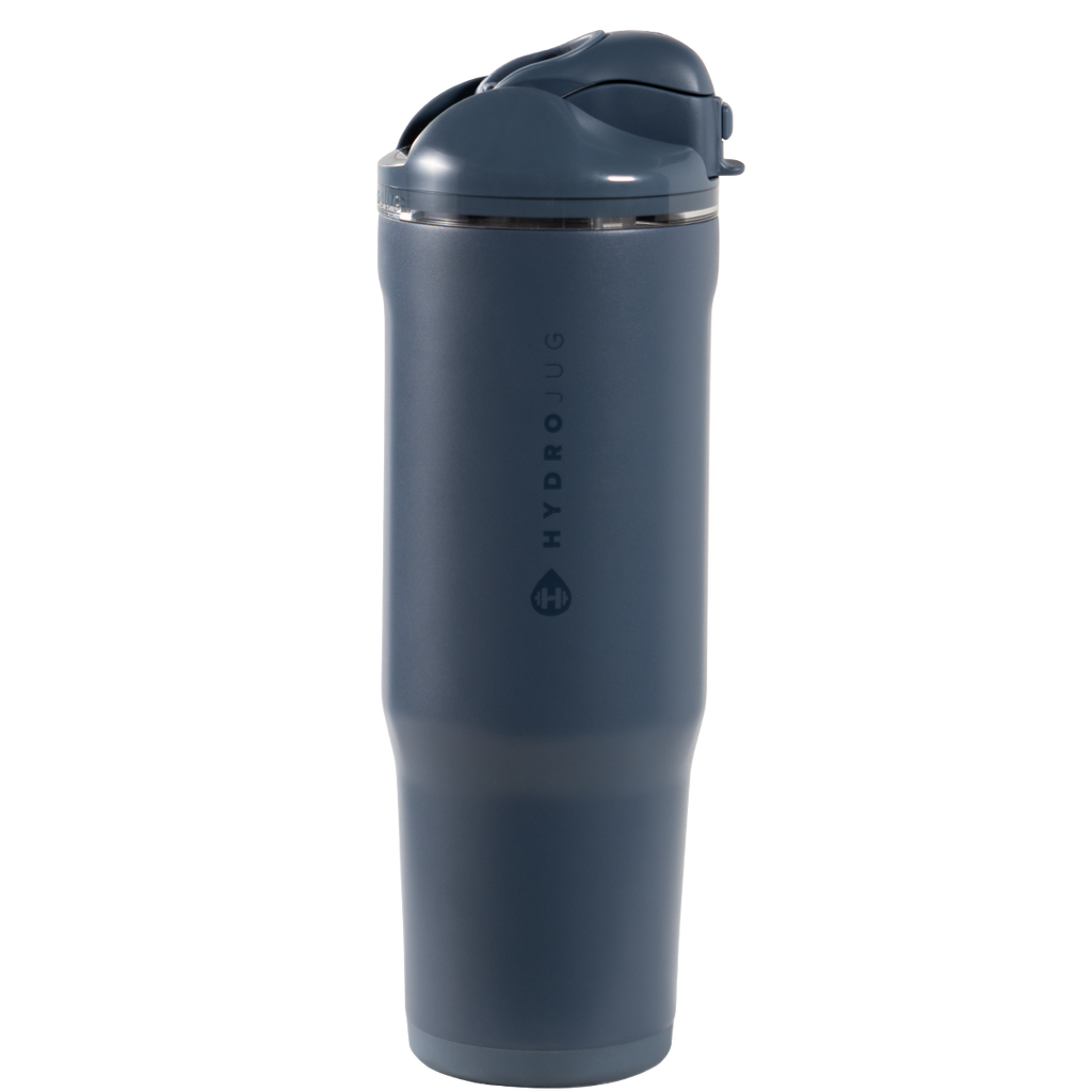 Cascade - Sip With HydroJug
