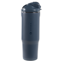 Cascade - Sip With HydroJug