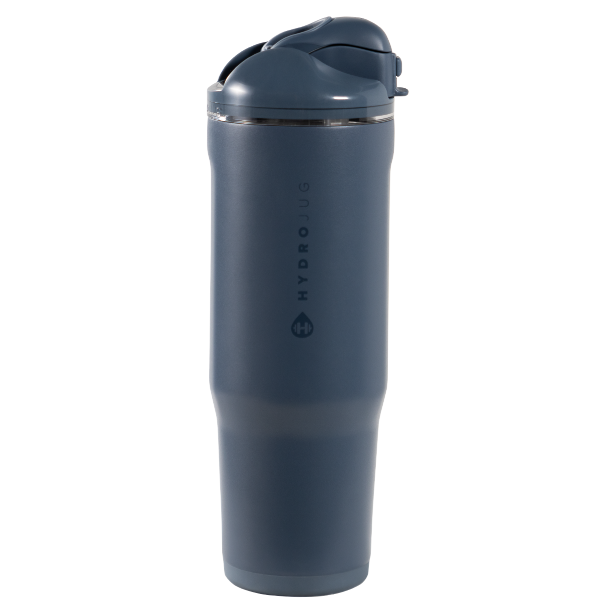 Cascade - Sip With HydroJug