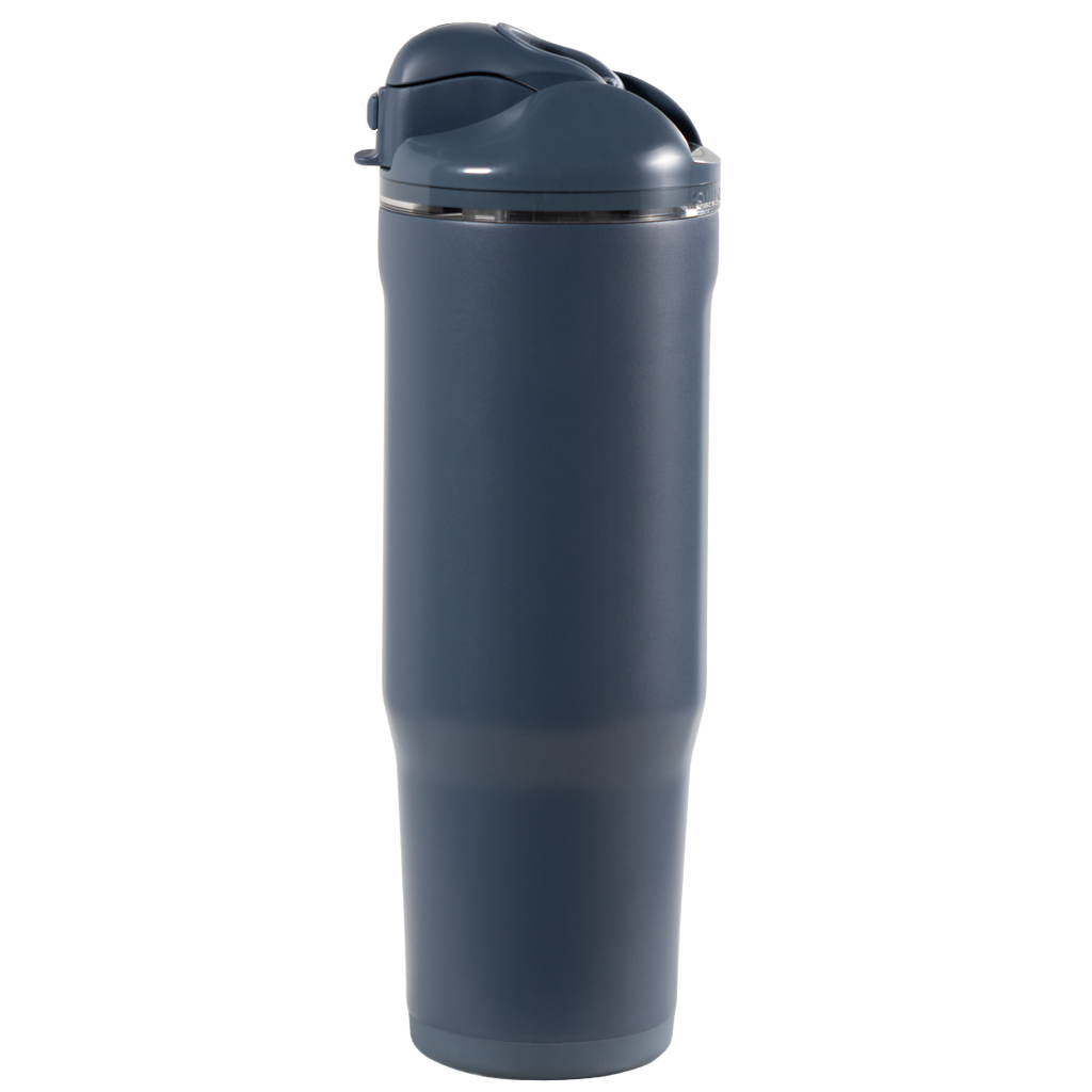 Cascade - Sip With HydroJug