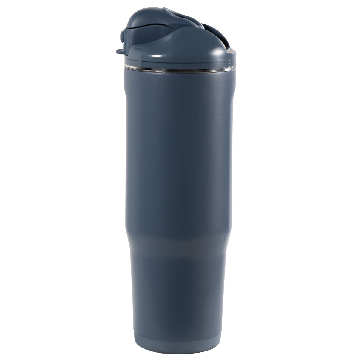Cascade - Sip With HydroJug