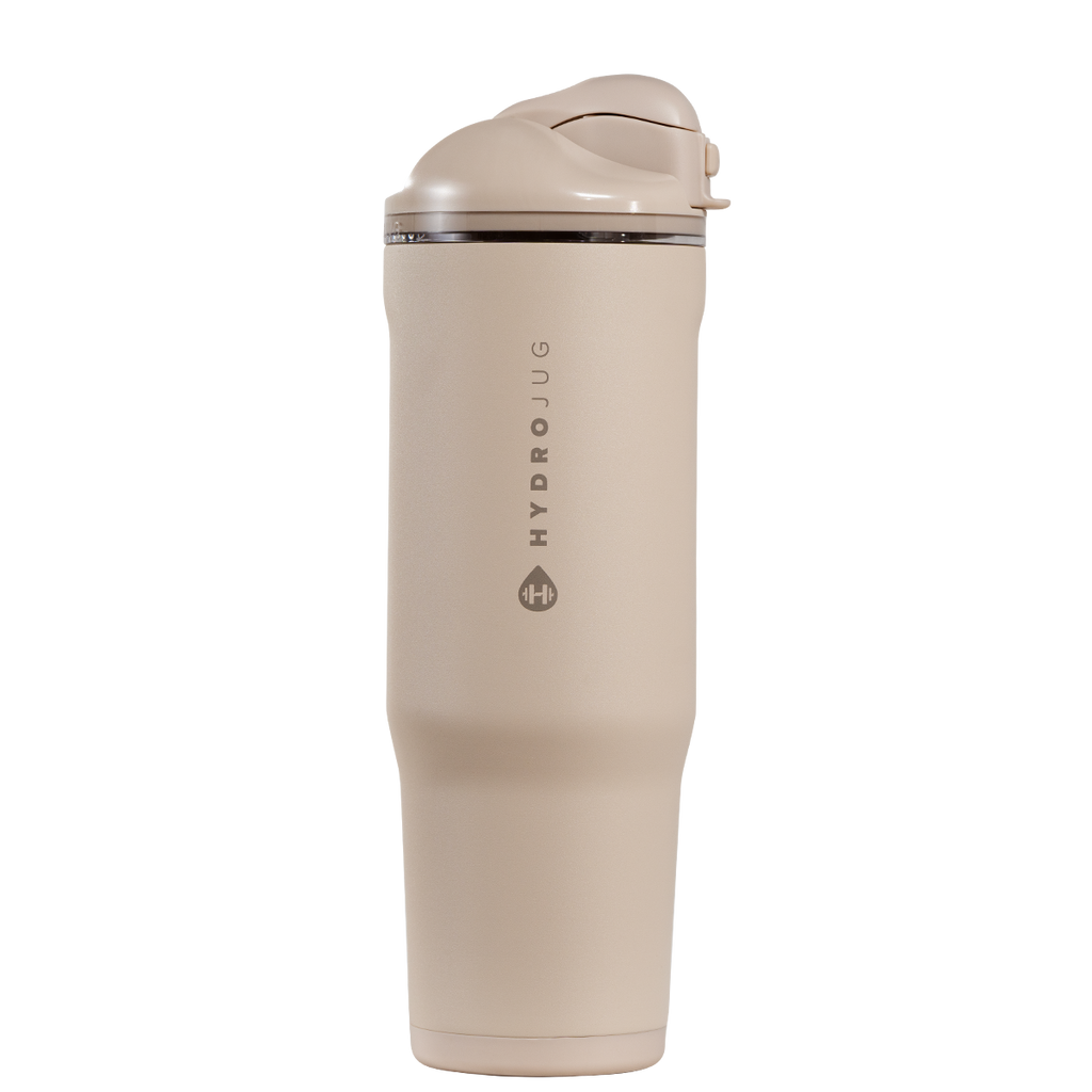 Dune - Sip. Refill. Go.