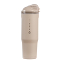 Dune - Sip. Refill. Go.