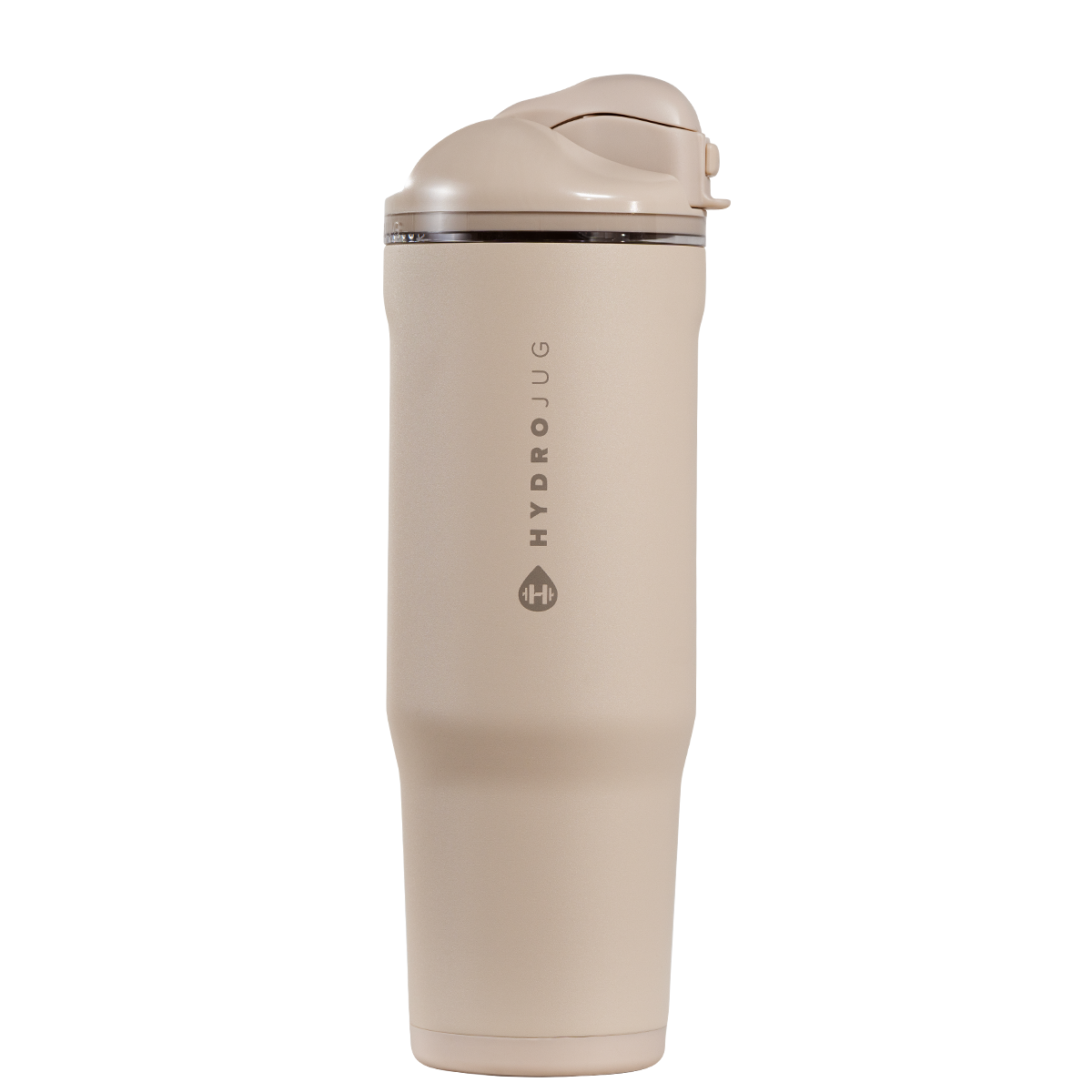 Dune - Sip. Refill. Go.