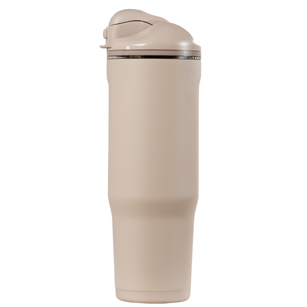 Dune - Sip. Refill. Go.