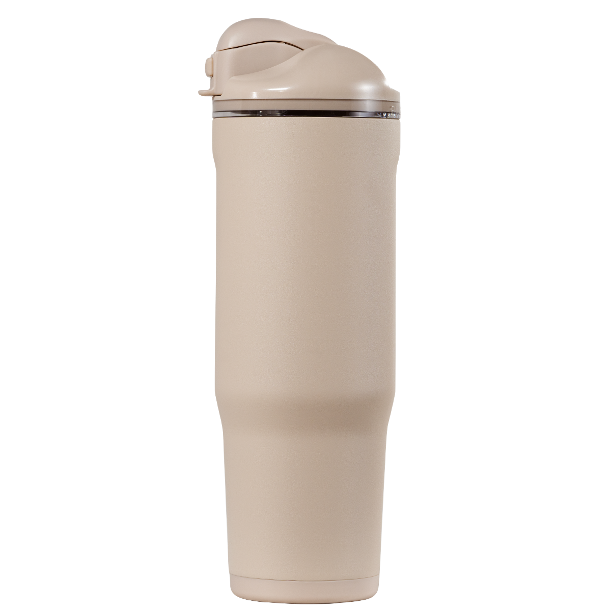 Dune - Sip. Refill. Go.