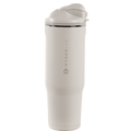 Linen - On the Go Hydration