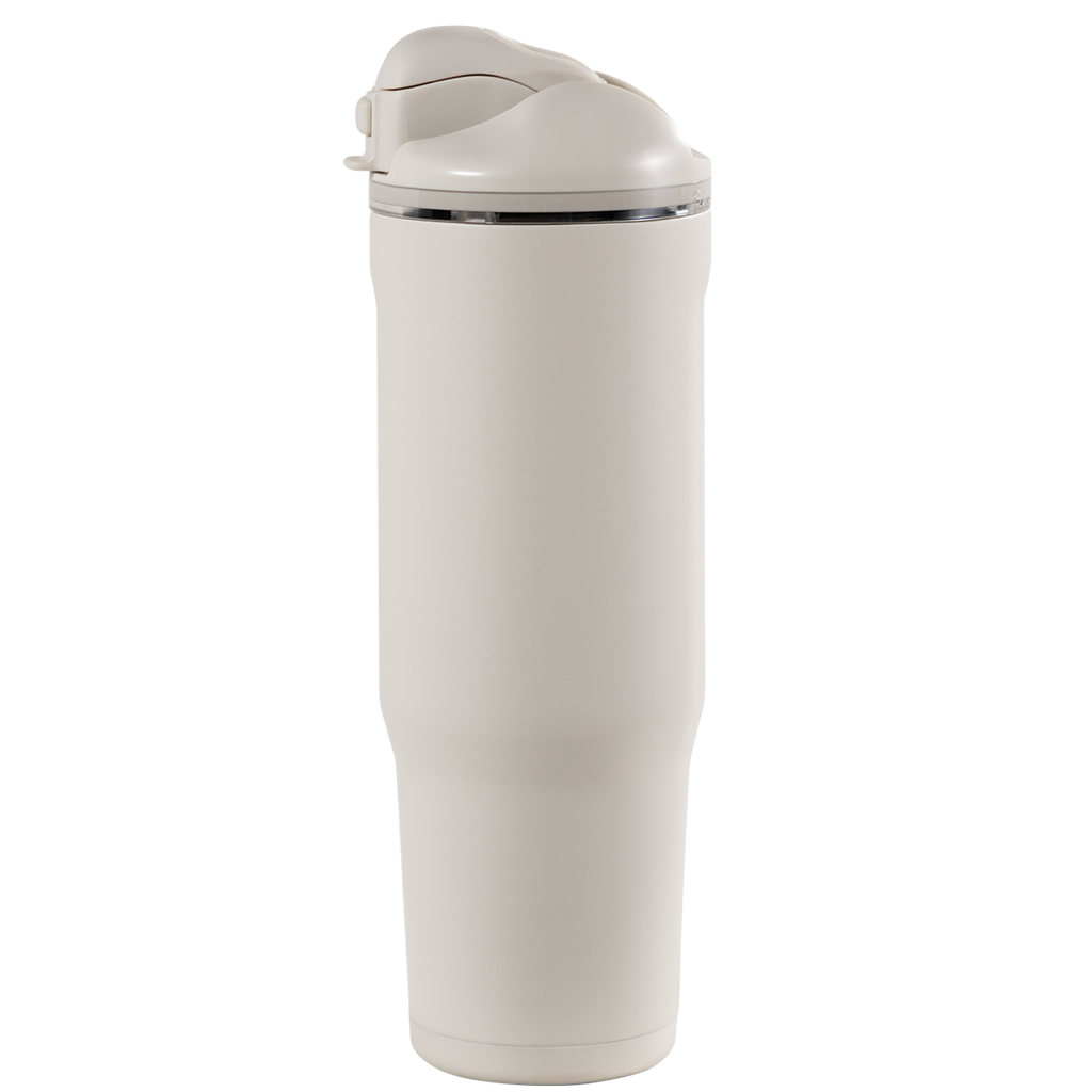 Linen - On the Go Hydration