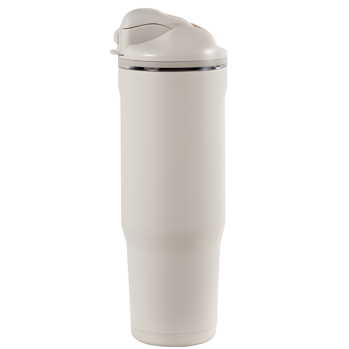 Linen - On the Go Hydration