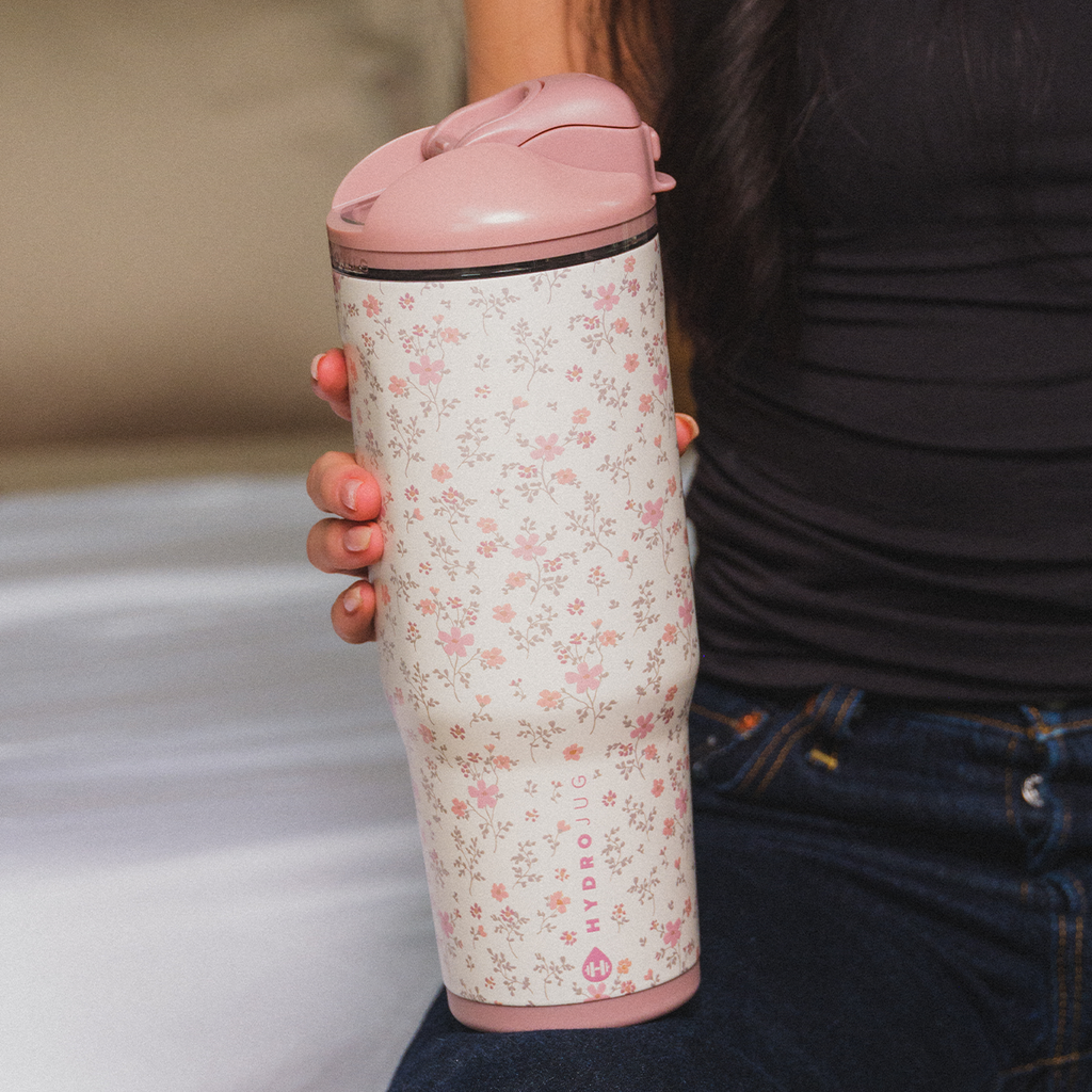 Magnolia - Made for Weekends