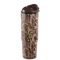 Woodland - Simple Water Gear