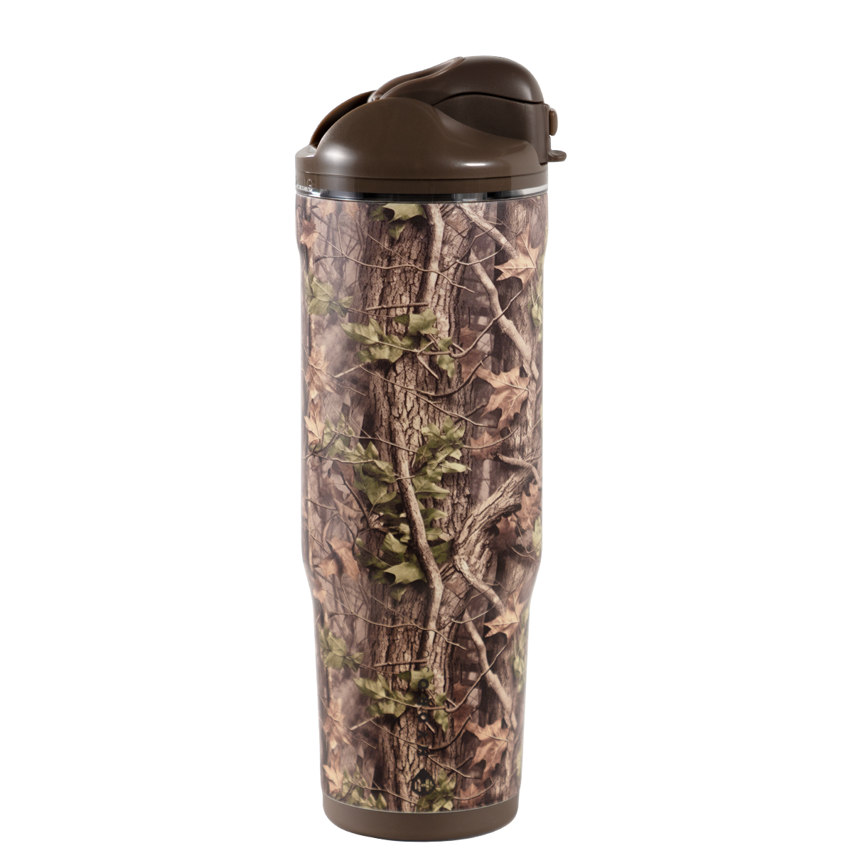 Woodland - Simple Water Gear