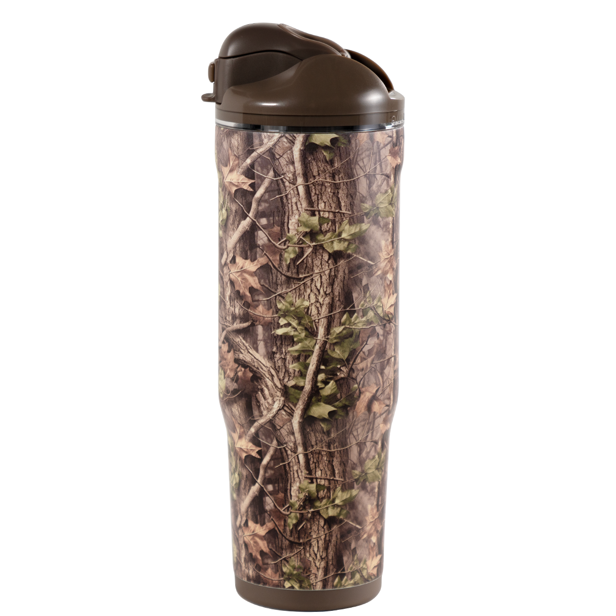 Woodland - Simple Water Gear