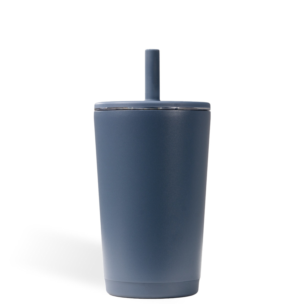 Cascade - Jug Ready Daily