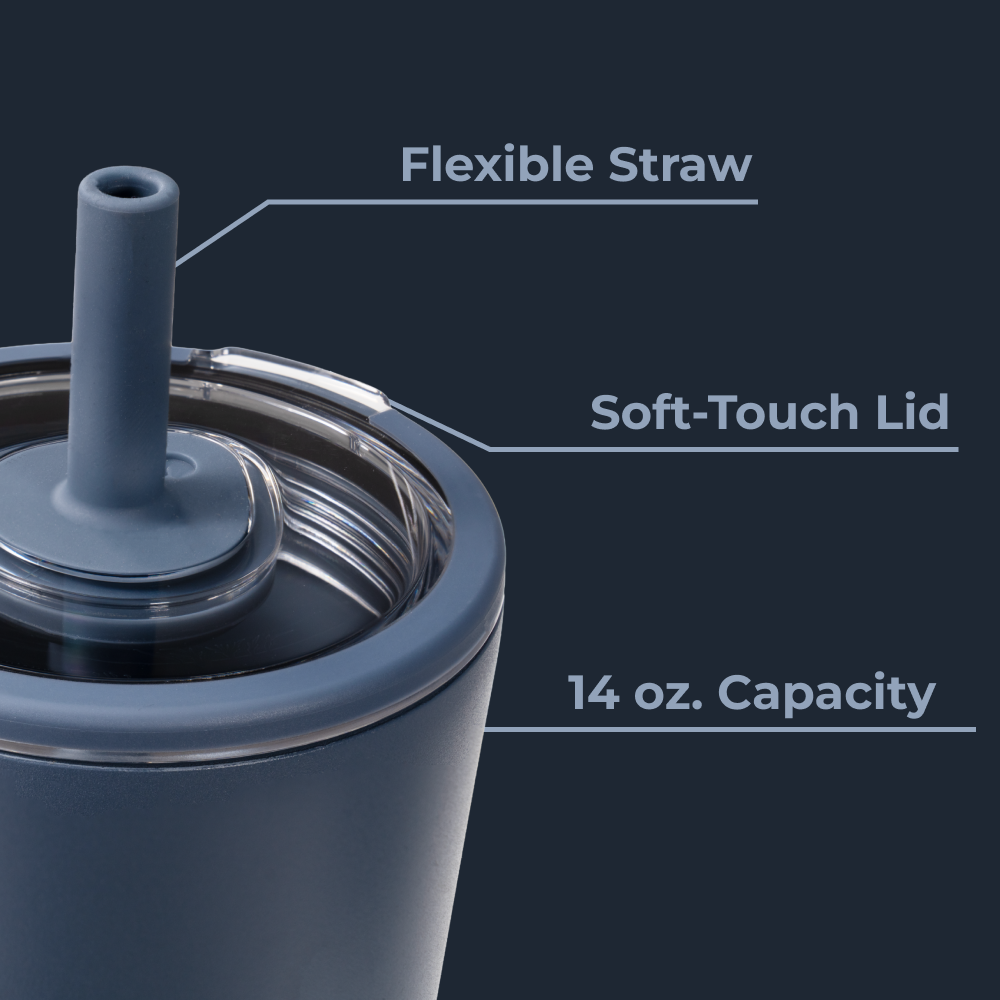 Cascade - Jug Ready Daily