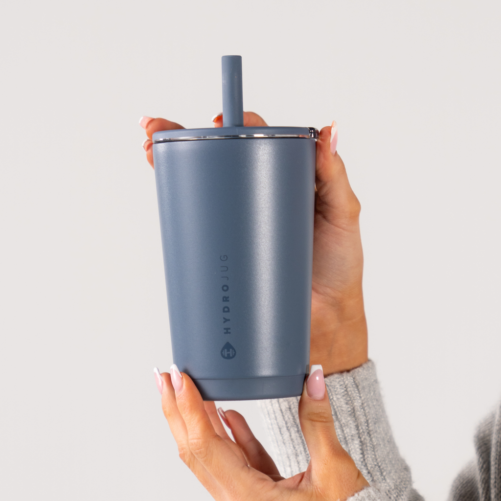 Cascade - Jug Ready Daily