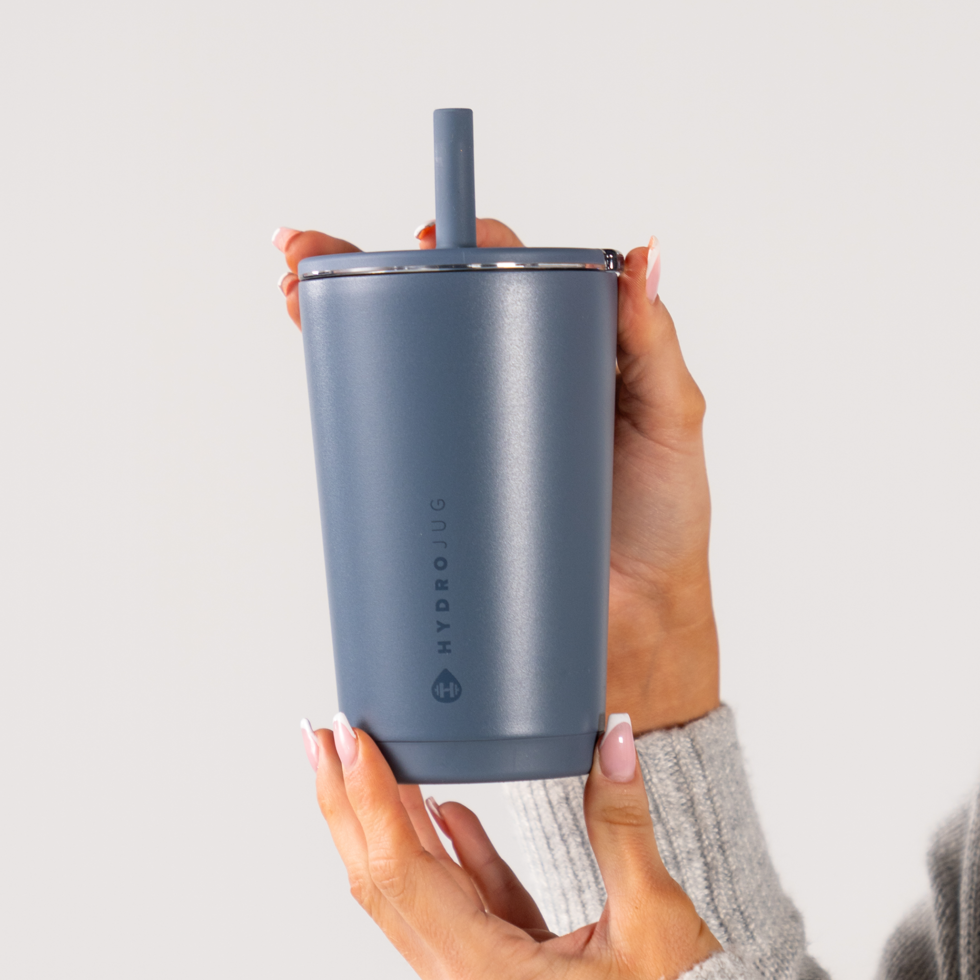 Cascade - Jug Ready Daily