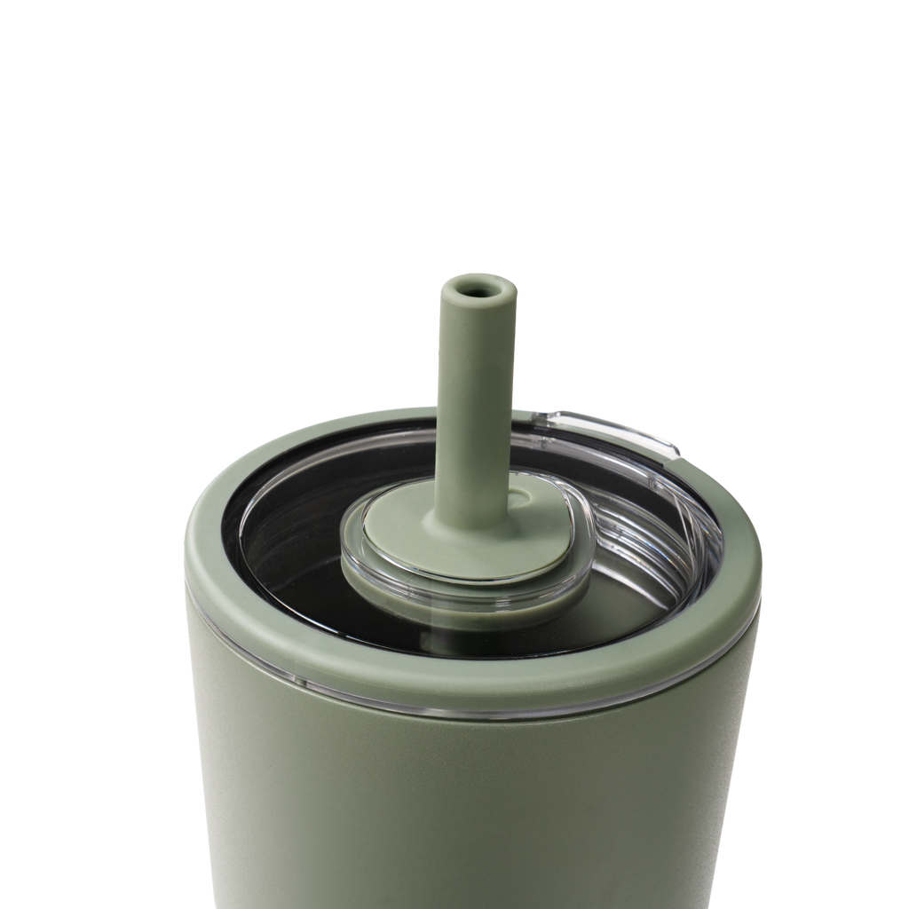 Courtyard - Jug for Errands