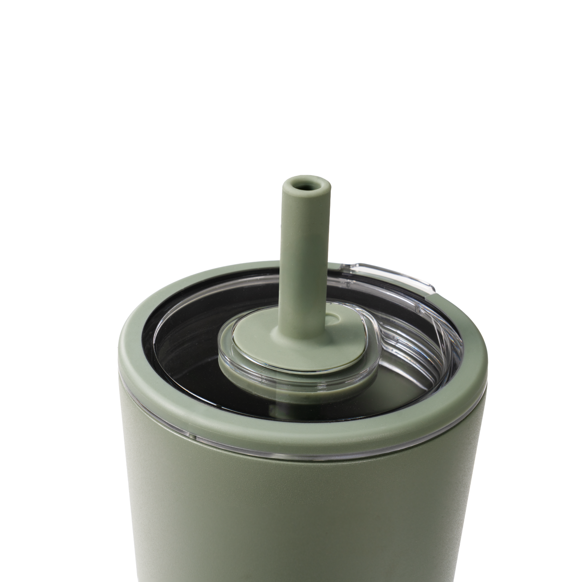 Courtyard - Jug for Errands