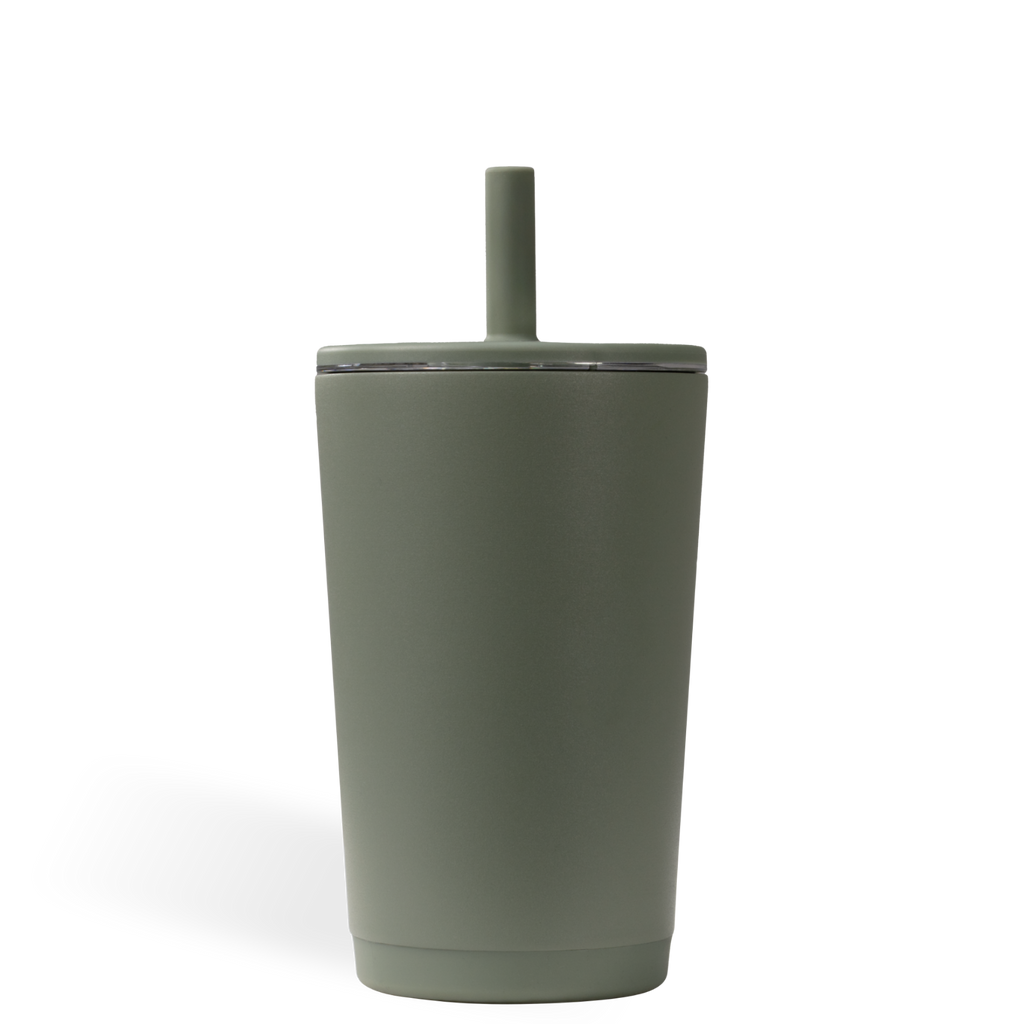 Courtyard - Jug for Errands
