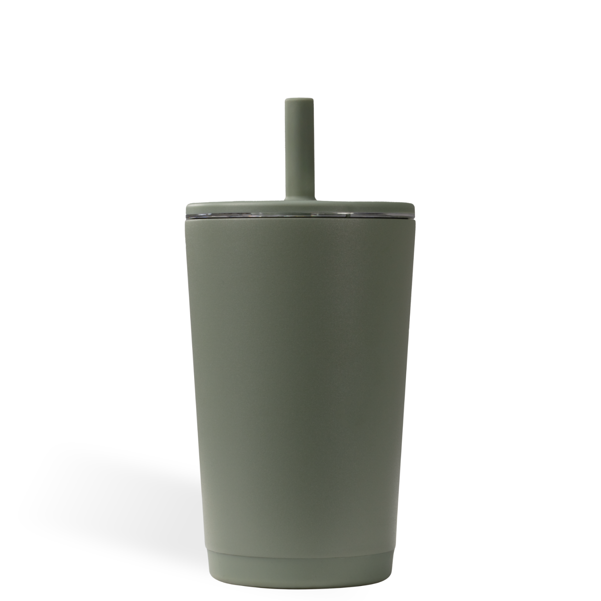 Courtyard - Jug for Errands