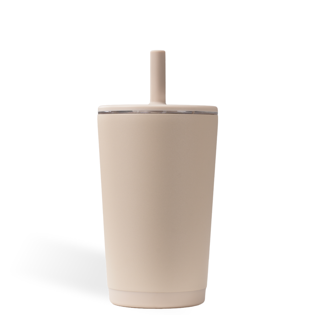 Dune - Hydration Companion